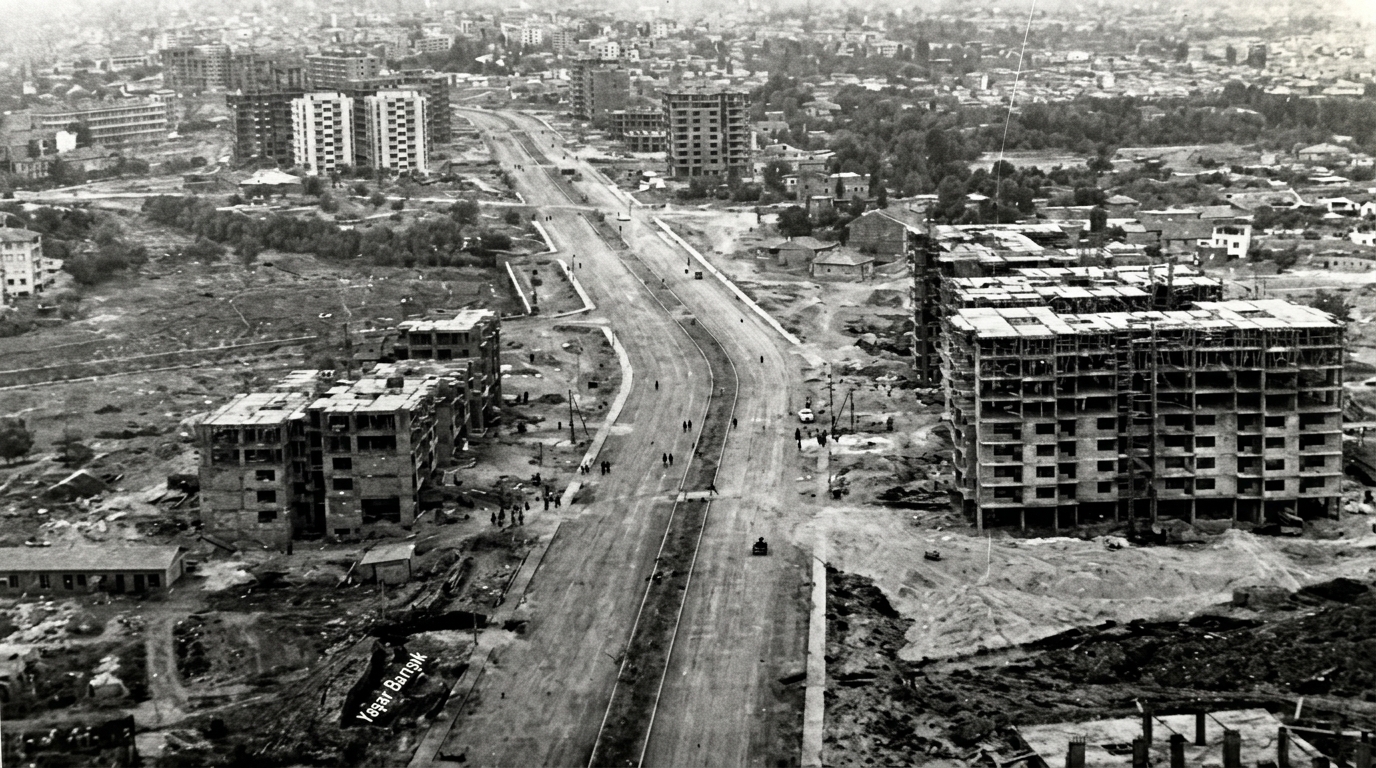 1971