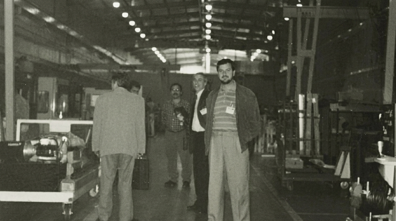 1987