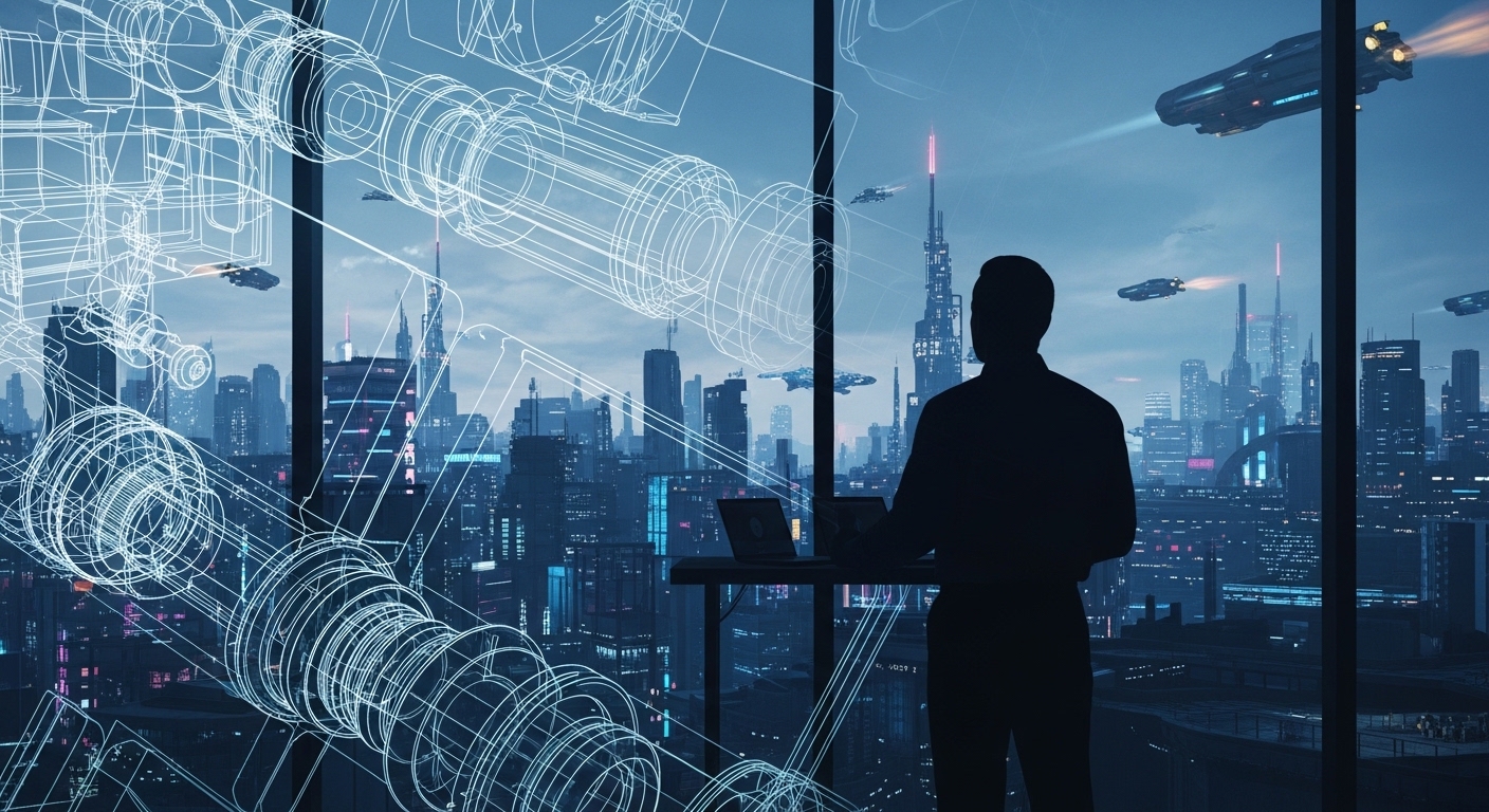 Ürün Yelpazemiz 1.800 Çeşidi Aşarak Tüm Markalarla Tam Uyum Sağlıyor