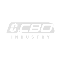 SOLENOID VALVE 7010021200