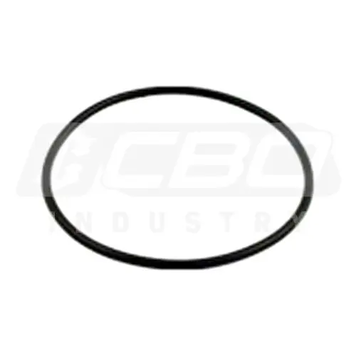 O-RING 70 x 8 NBR 70