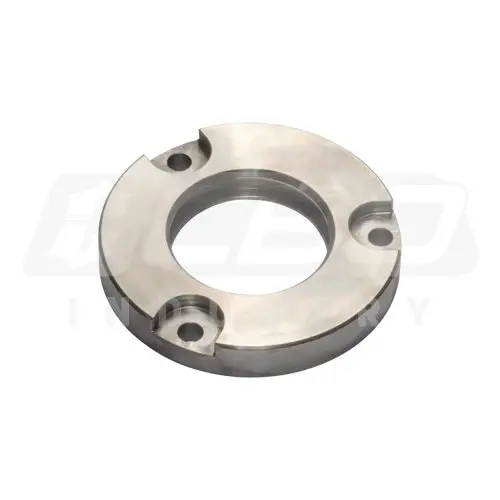 SEALING COVER