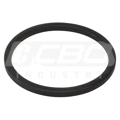 O-RING 95 x 8 NBR 70