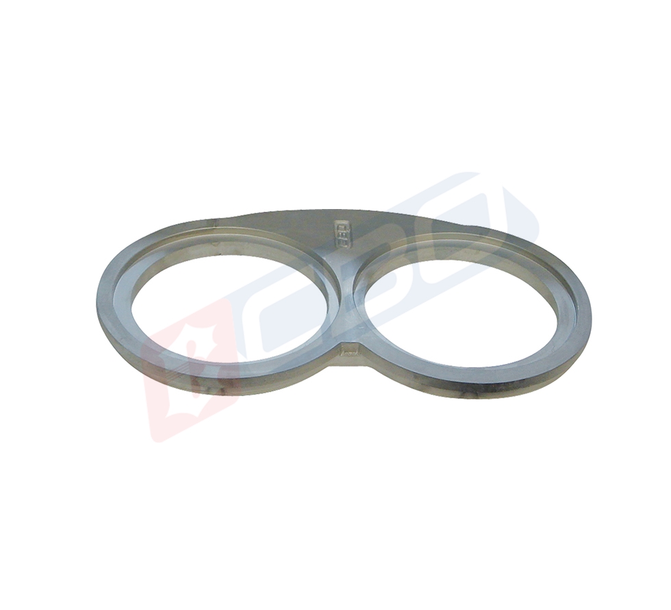 WEARING INSERT DN 250