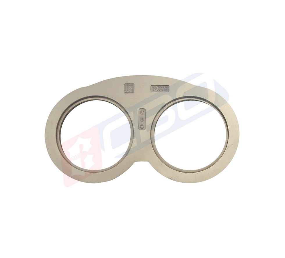 WEARING INSERTDN 200