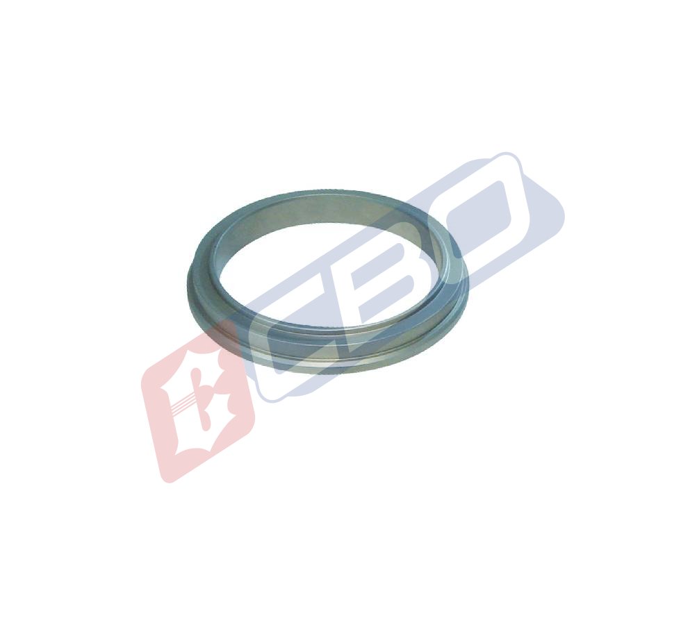 CUTTING RING DN 210
