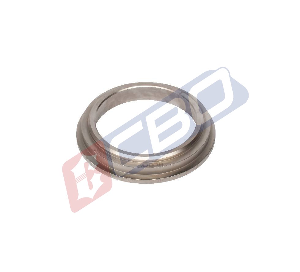SCHWING-CUTTING RING DN 180