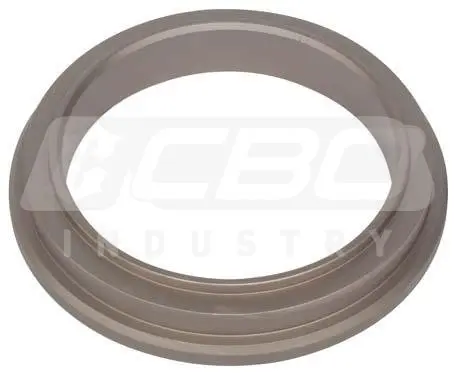 SWG-CUTTING RING DN165 STANDART