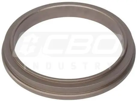 CUTTING RING DN 230