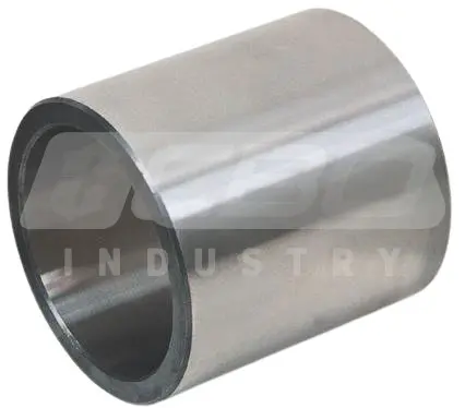 BUSHING STEEL