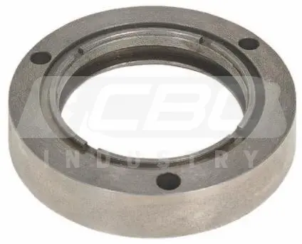 SEALING COVER