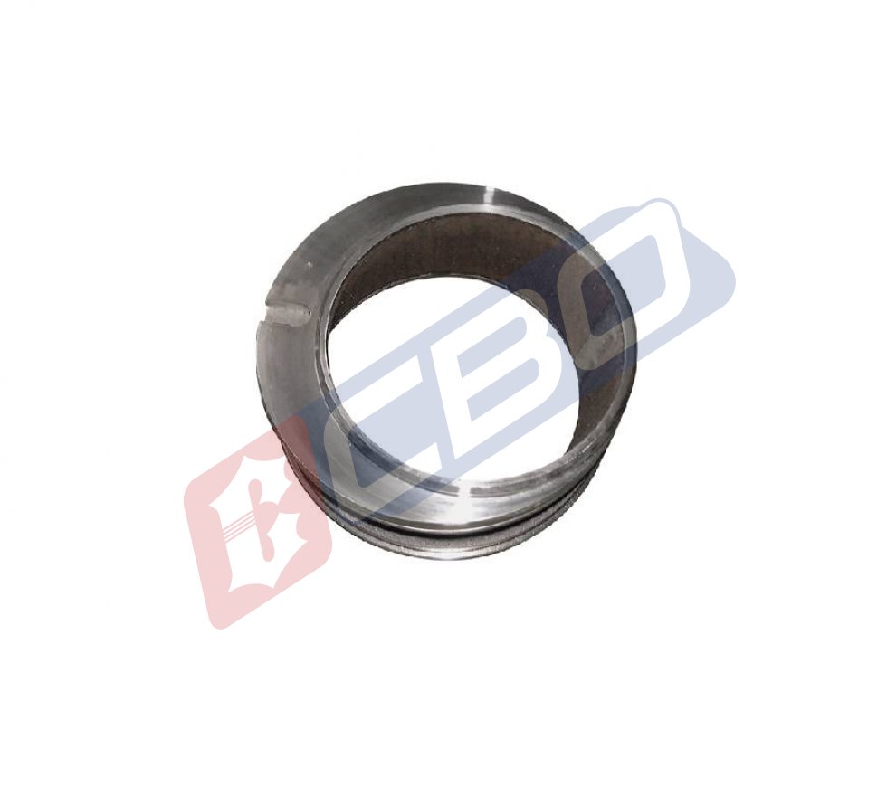 TRANSITION PIECE DN230/210