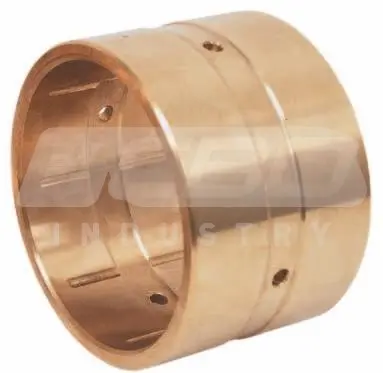 BEARING BUSHING
