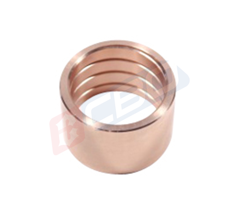 BEARING BUSHING D 70/85 x 57