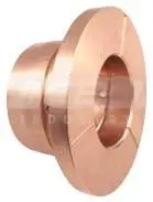 SUPPORT BUSHING- D 2.563