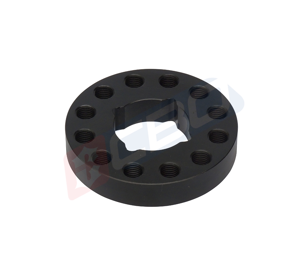 SETTING DISC
