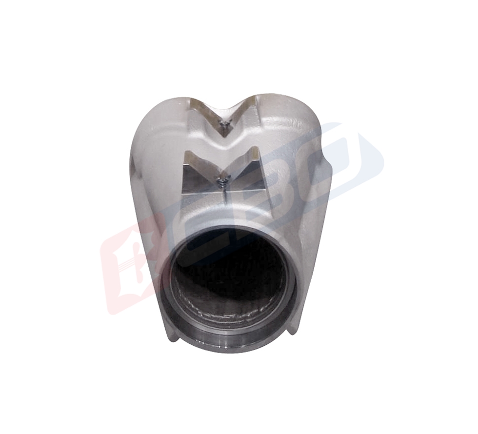 ROCK DN 220/180 (B)-HARDFACE