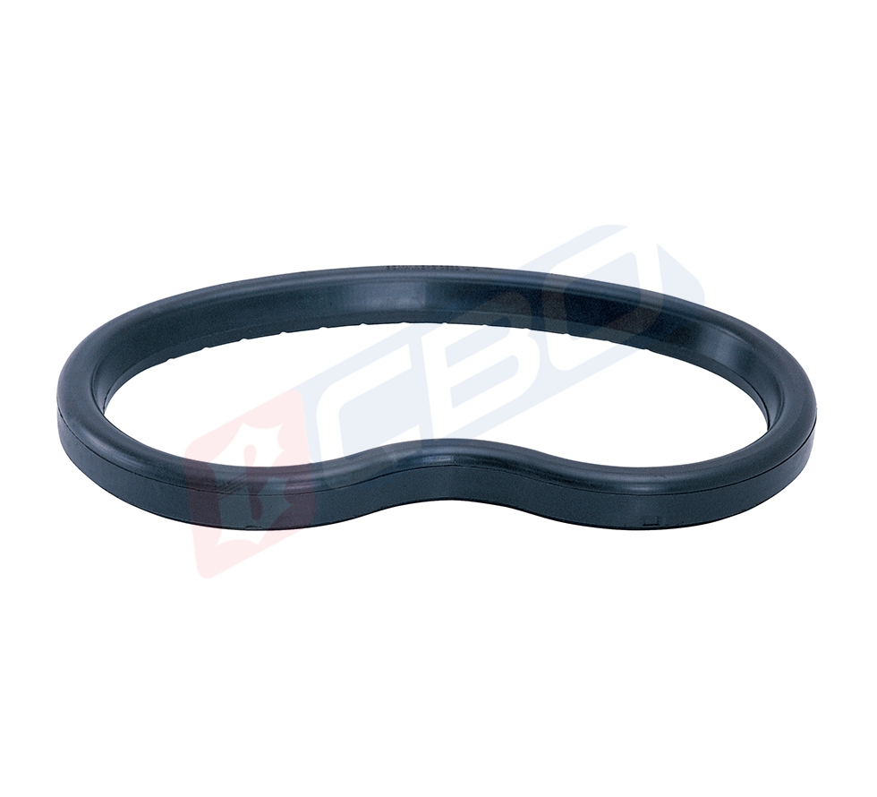 KIDNEY SEALING DN 180