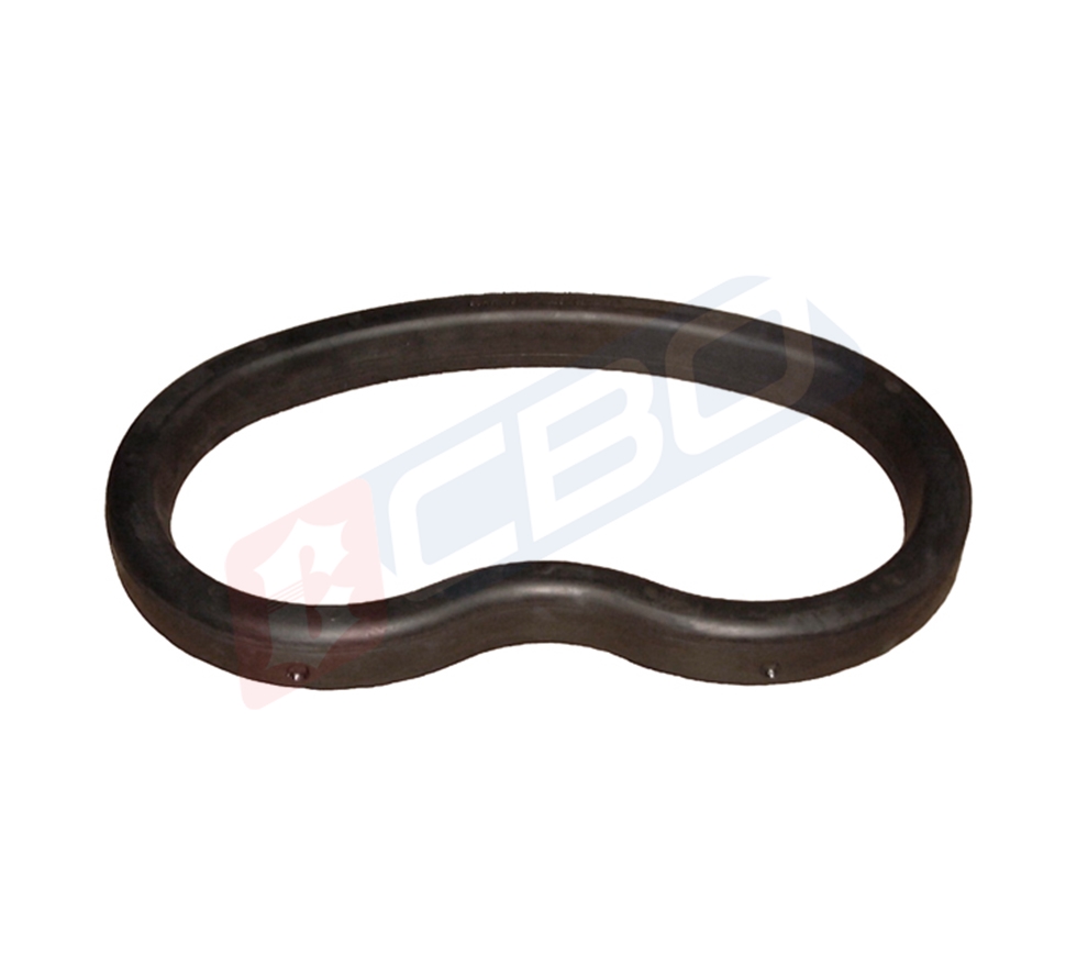 KIDNEY SEAL DN150