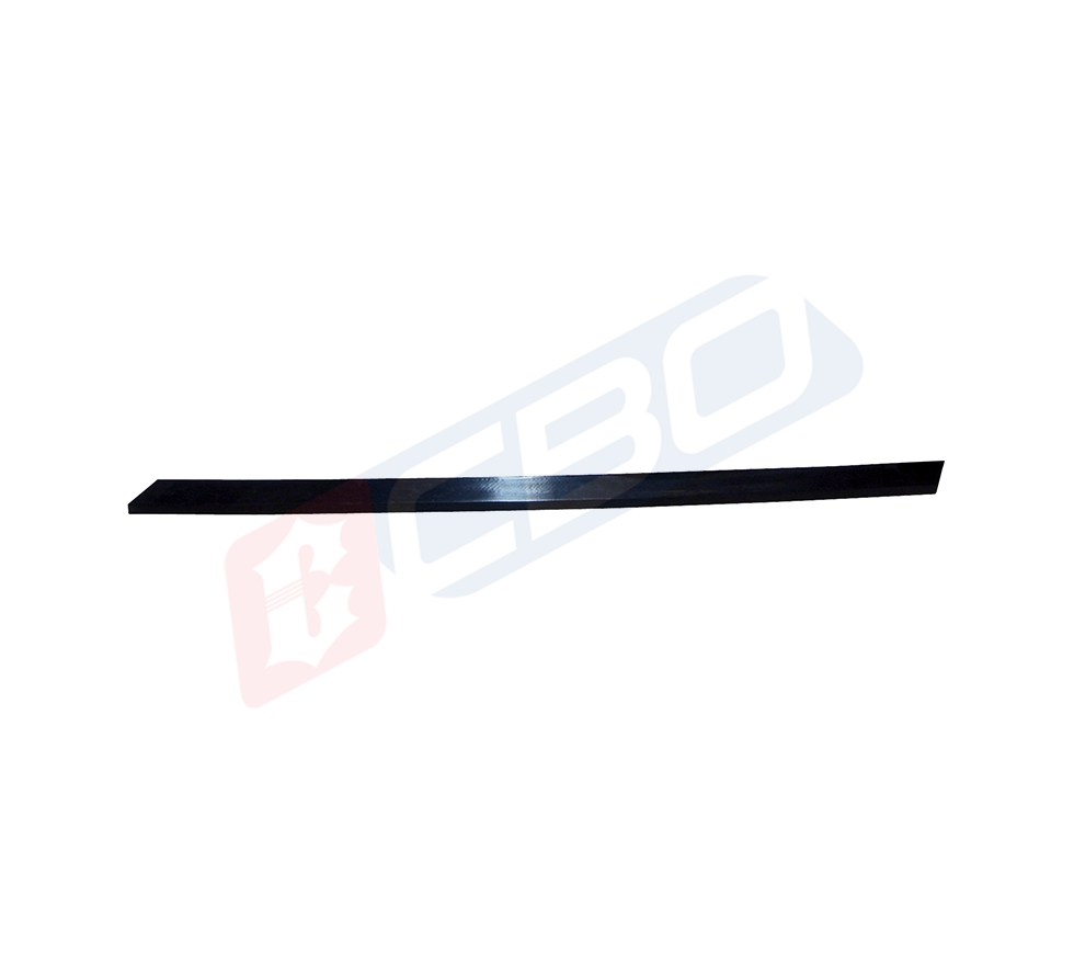 PRESSURE SPRING DN 210