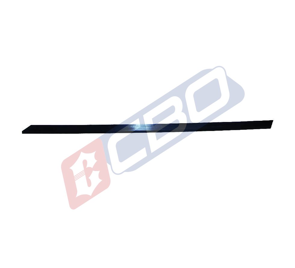 PRESSURE SPRING DN 220