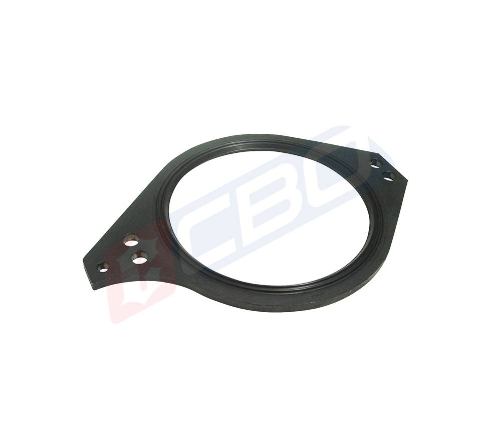 SEALING RING (DN 250)