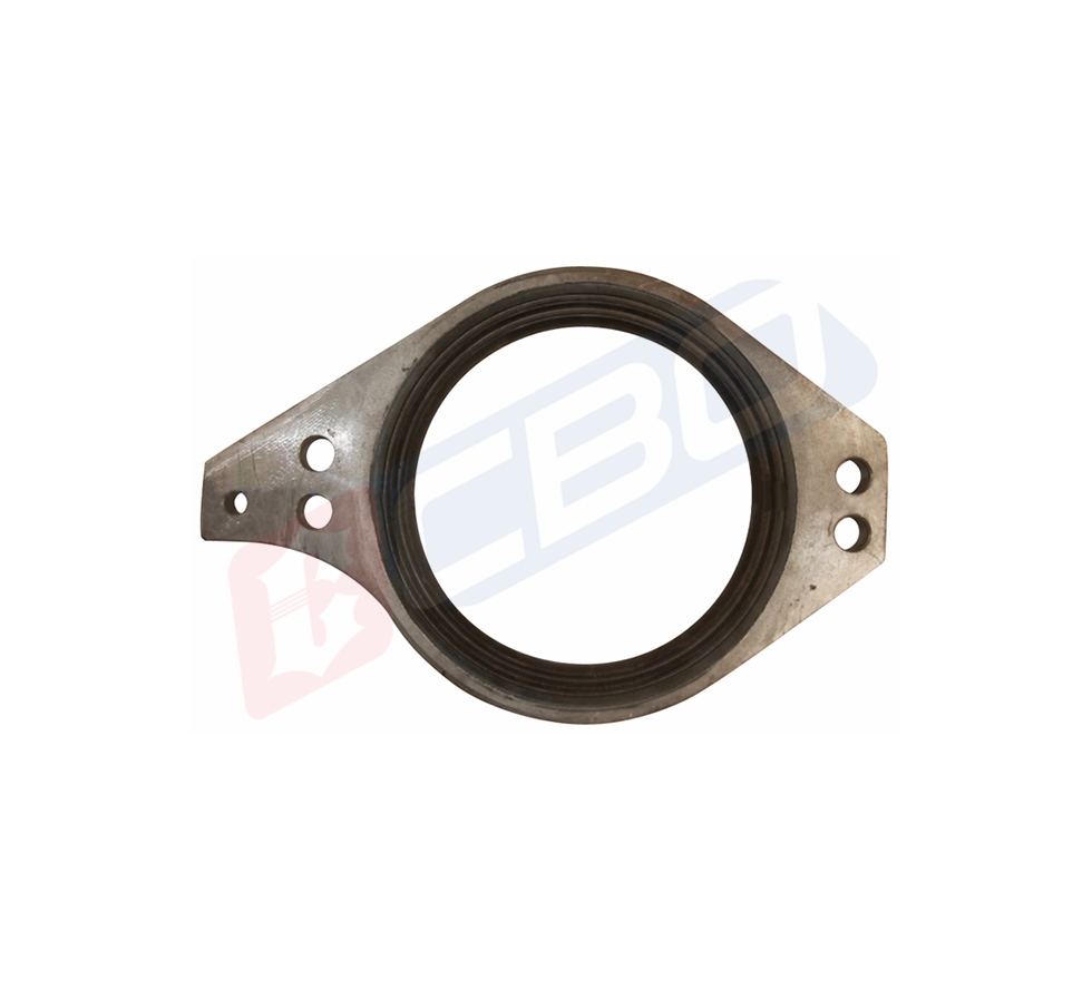SEALING RING DN180