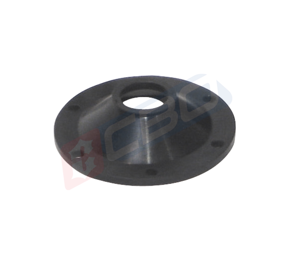 SEALING CONE