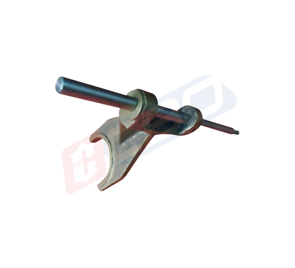 SWITCH FORK - G61
