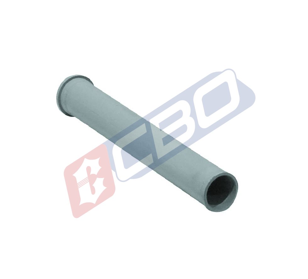 REDUCER PIPE DN 150/125x1240mm R-5 1/2