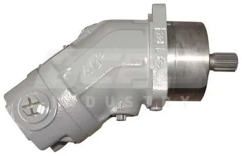 HYDRAULIC PUMP A2FO 12/61L-PZB 06