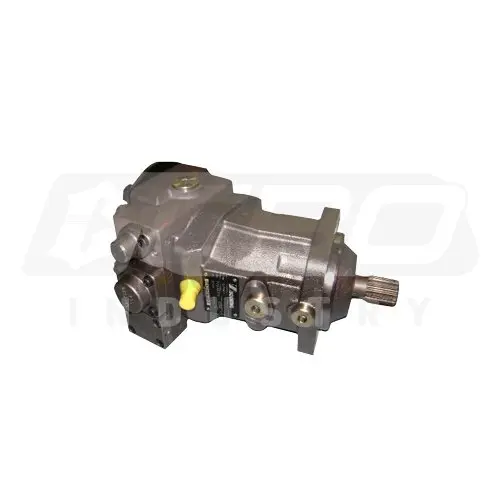PUMP - VARIABLE DISPLACEMENT A7VO28