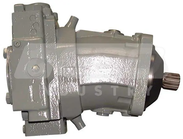 HYD.PUMP A7VO55 DRG (RH)