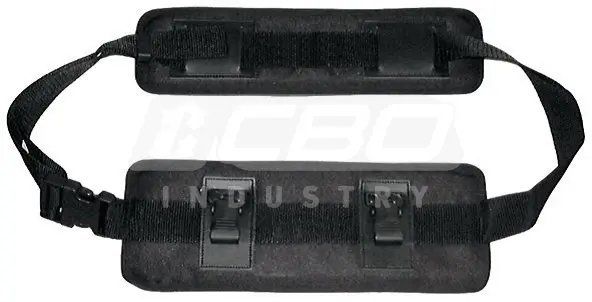 REMOTE BELT-SCHWING
