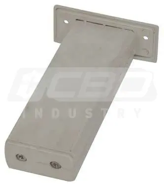BATTERY 9,6 V