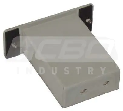 BATTERY - REMOTE, RADIO BATTERY 7,2 AKKU.