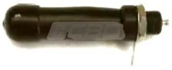 ANTENNA TRANSMİTTER