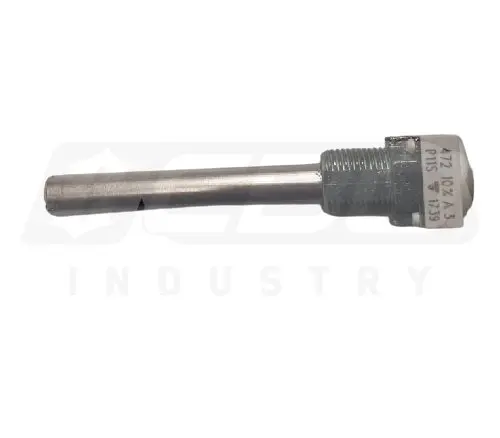 POTENTİOMETER 4,7K OHM/LIN.