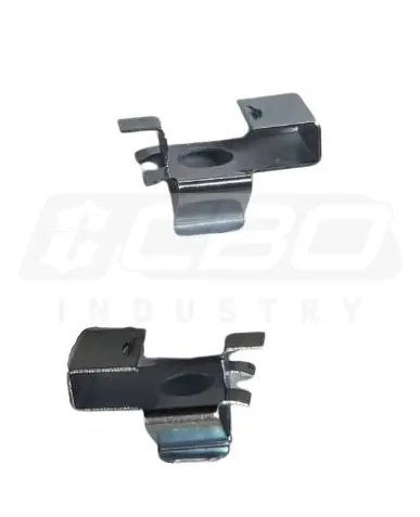 FIXTURE UNI-CLIP