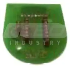 PRİNTED CİRCUİT BOARD PS-0037