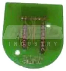 PRİNTED CİRCUİT BOARD
