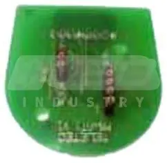 PRİNTED CİRCUİT BOARD