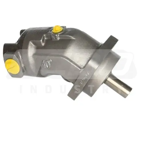 HYDRAULIC PUMP A2F23/R