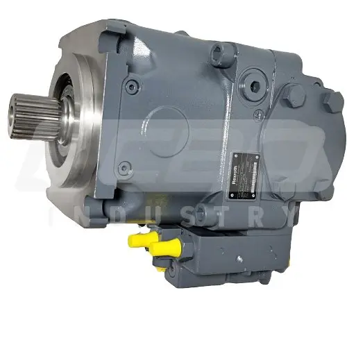 VARIABLE DIS. PUMP 95CCM/U
