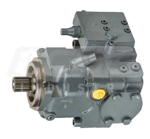 HYD.PUMP A11V040 DRS/10R