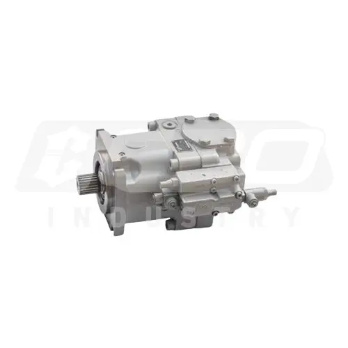 HYD.PUMP A11V0130LR3DH1