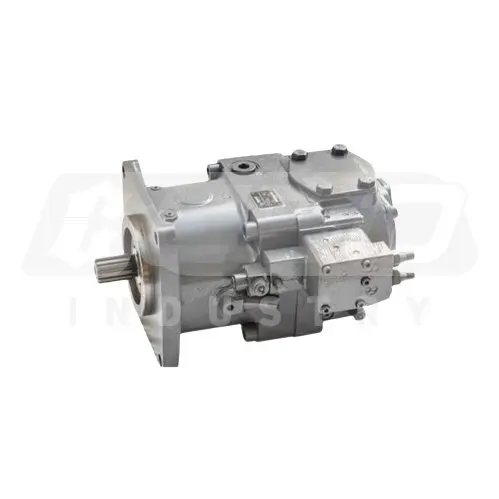HYDR.PUMP A11VLO190LRDH1/11R