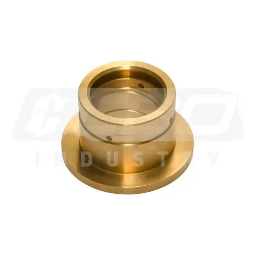 SUPPORT BUSHING