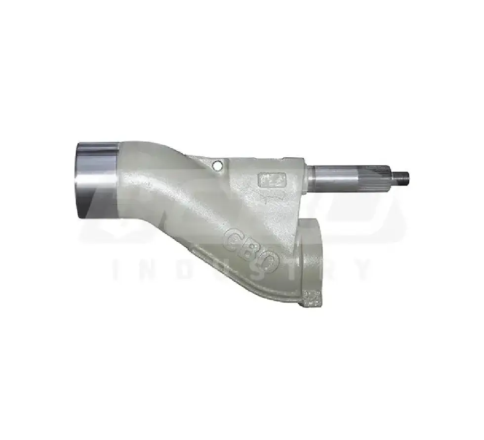S-VALVE 2018N