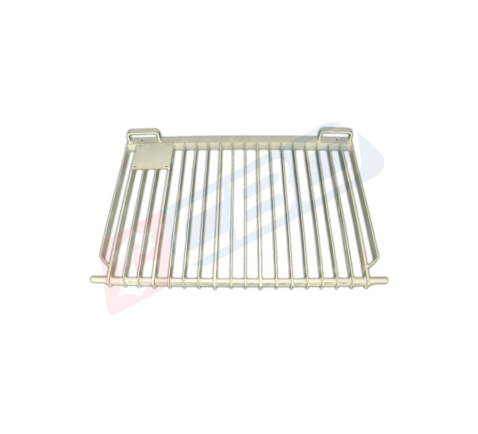 GRILL RS905/907 #419553
